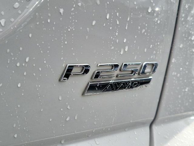 2020 Jaguar E-PACE - $20,988
