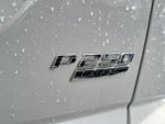 2020 E-PACE Thumbnail 8
