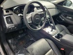 2020 E-PACE Thumbnail 9