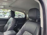2020 E-PACE Thumbnail 11