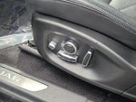 2020 E-PACE Thumbnail 12