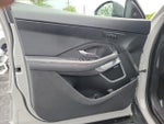 2020 E-PACE Thumbnail 13
