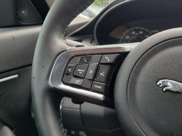 2020 Jaguar E-PACE - $20,988
