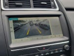 2020 E-PACE Thumbnail 20