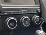 2020 E-PACE Thumbnail 21