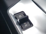 2020 E-PACE Thumbnail 23