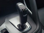2020 E-PACE Thumbnail 24
