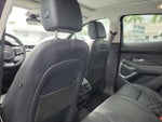 2020 E-PACE Thumbnail 26