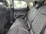 2020 E-PACE Thumbnail 27