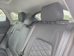 2020 E-PACE Thumbnail 28