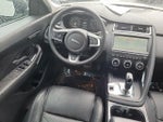 2020 E-PACE Thumbnail 30