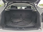 2020 E-PACE Thumbnail 33