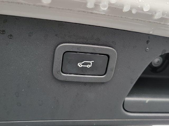 2020 Jaguar E-PACE - $20,988