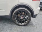 2020 E-PACE Thumbnail 35
