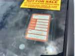 2022 E-PACE Thumbnail 5