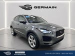 2020 E-PACE Thumbnail 1