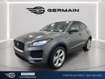 2020 E-PACE Thumbnail 2