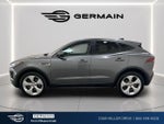 2020 E-PACE Thumbnail 3