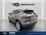 2020 E-PACE Thumbnail 4