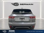 2020 E-PACE Thumbnail 5