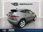 2020 E-PACE Thumbnail 7
