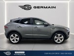 2020 E-PACE Thumbnail 8