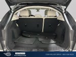 2020 E-PACE Thumbnail 9
