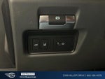 2020 E-PACE Thumbnail 10