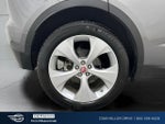 2020 E-PACE Thumbnail 11