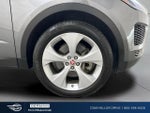 2020 E-PACE Thumbnail 12