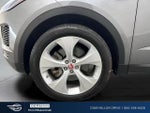 2020 E-PACE Thumbnail 13