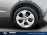2020 E-PACE Thumbnail 14