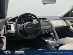2020 E-PACE Thumbnail 15