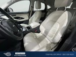 2020 E-PACE Thumbnail 16