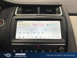2020 E-PACE Thumbnail 17