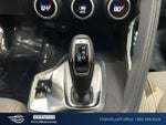 2020 E-PACE Thumbnail 18