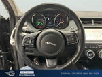 2020 E-PACE Thumbnail 19