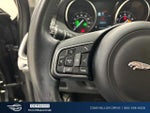 2020 E-PACE Thumbnail 20