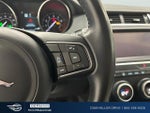 2020 E-PACE Thumbnail 21