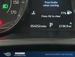 2020 E-PACE Thumbnail 22