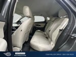 2020 E-PACE Thumbnail 23