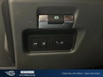 2020 E-PACE Thumbnail 25