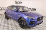 2021 E-PACE Thumbnail 1
