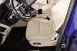 2021 E-PACE Thumbnail 11