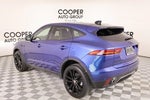 2021 E-PACE Thumbnail 23