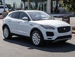 2018 E-PACE Thumbnail 6