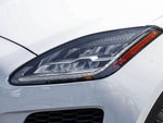 2018 E-PACE Thumbnail 8