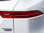 2018 E-PACE Thumbnail 10