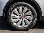 2018 E-PACE Thumbnail 11