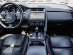 2018 E-PACE Thumbnail 12